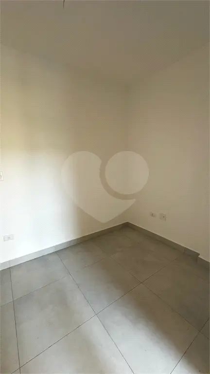 Apartamento para Venda em Praia Grande, Tupi, 2 dormitórios, 1 suíte, 2 banheiros, 1 vaga
