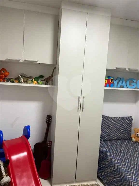 Apartamento para Venda em Praia Grande, Caiçara, 2 dormitórios, 1 suíte, 2 banheiros, 1 vaga