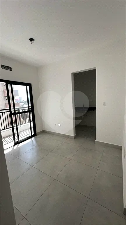 Apartamento para Venda em Praia Grande, Tupi, 2 dormitórios, 1 suíte, 2 banheiros, 1 vaga