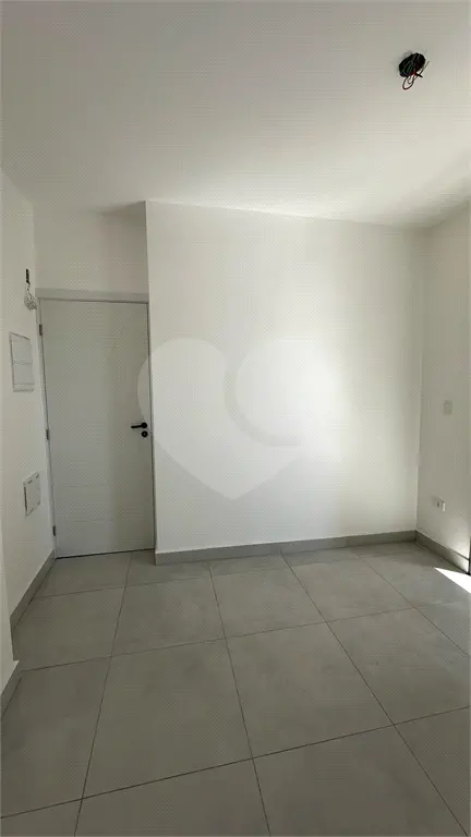Apartamento para Venda em Praia Grande, Tupi, 2 dormitórios, 1 suíte, 2 banheiros, 1 vaga