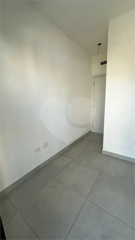 Apartamento para Venda em Praia Grande, Tupi, 2 dormitórios, 1 suíte, 2 banheiros, 1 vaga