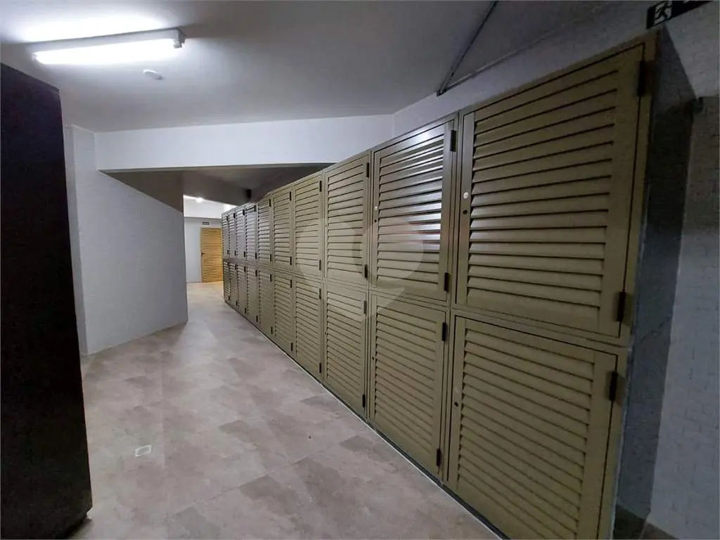 Apartamento para Venda em Praia Grande, Canto do Forte, 2 dormitórios, 1 suíte, 2 banheiros, 2 vagas