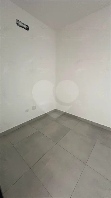 Apartamento para Venda em Praia Grande, Tupi, 2 dormitórios, 1 suíte, 2 banheiros, 1 vaga
