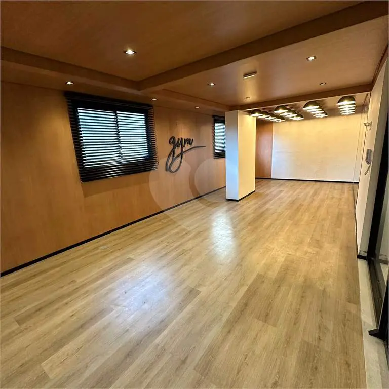 Apartamento para Venda em Praia Grande, Tupi, 2 dormitórios, 1 suíte, 2 banheiros, 1 vaga