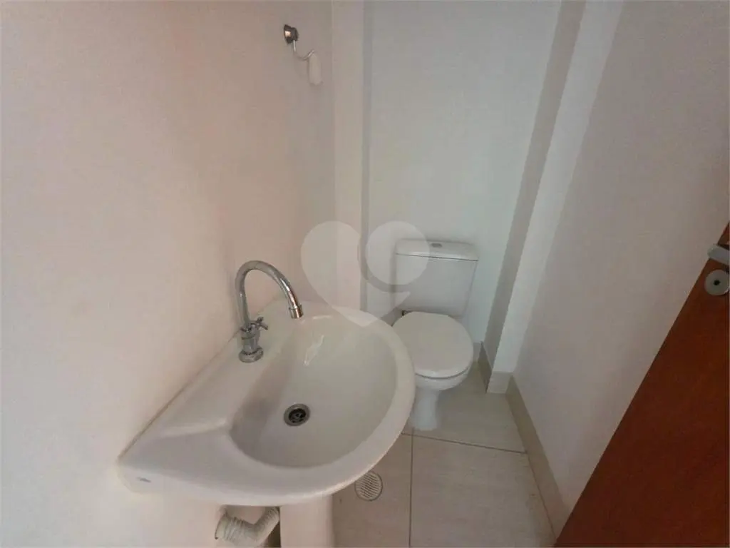 Apartamento para Venda em Praia Grande, Canto do Forte, 2 dormitórios, 2 suítes, 3 banheiros, 2 vagas