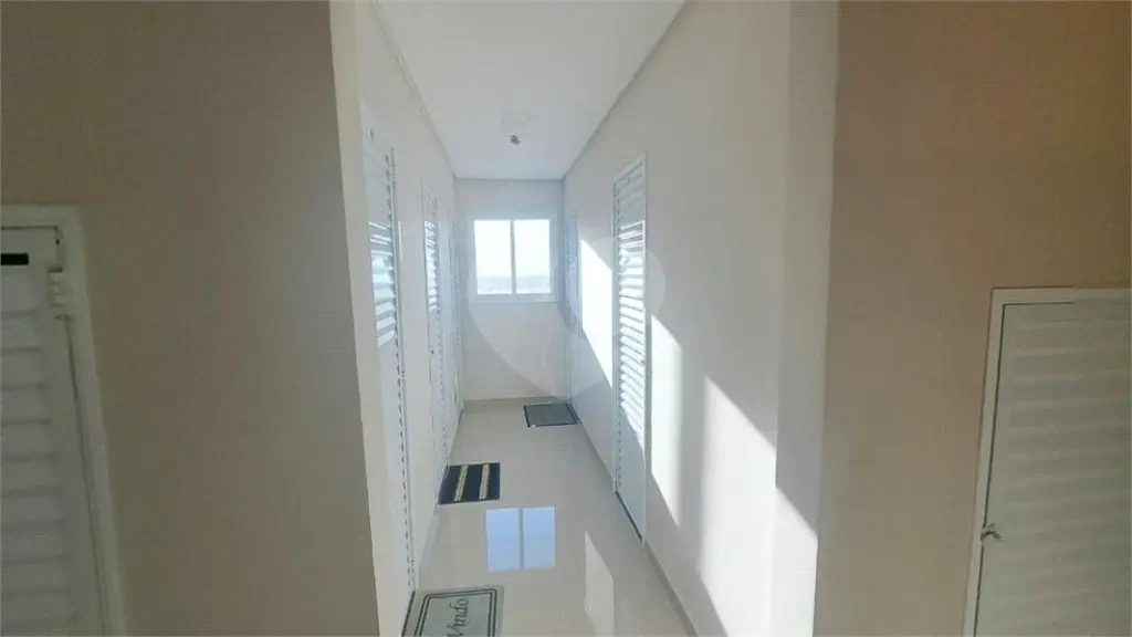Apartamento para Venda em Praia Grande, Caiçara, 1 dormitório, 1 banheiro, 1 vaga