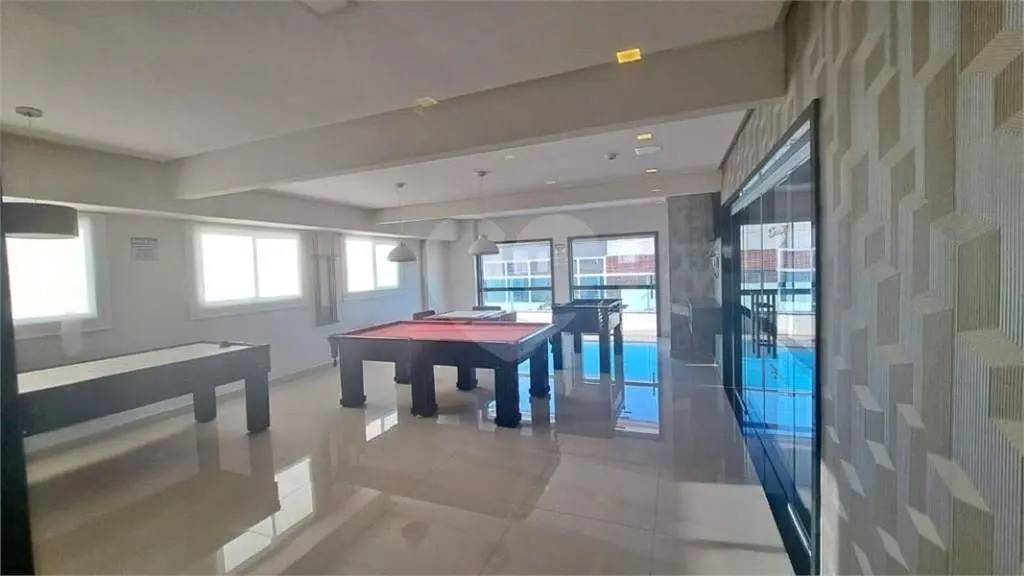 Apartamento para Venda em Praia Grande, Caiçara, 1 dormitório, 1 banheiro, 1 vaga