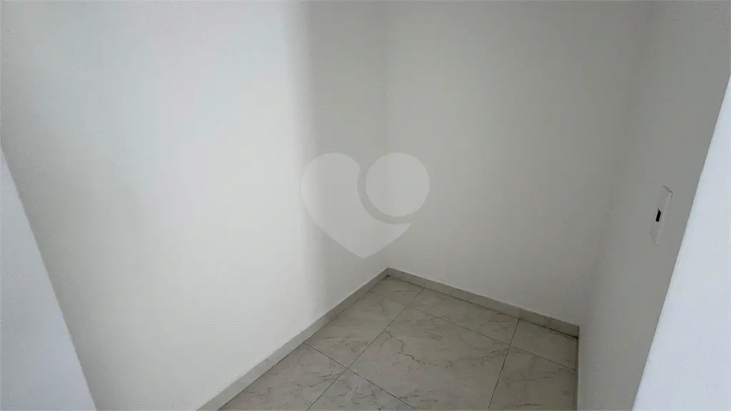 Apartamento para Venda em Praia Grande, Campo aviação, 2 dormitórios, 2 suítes, 3 banheiros, 1 vaga