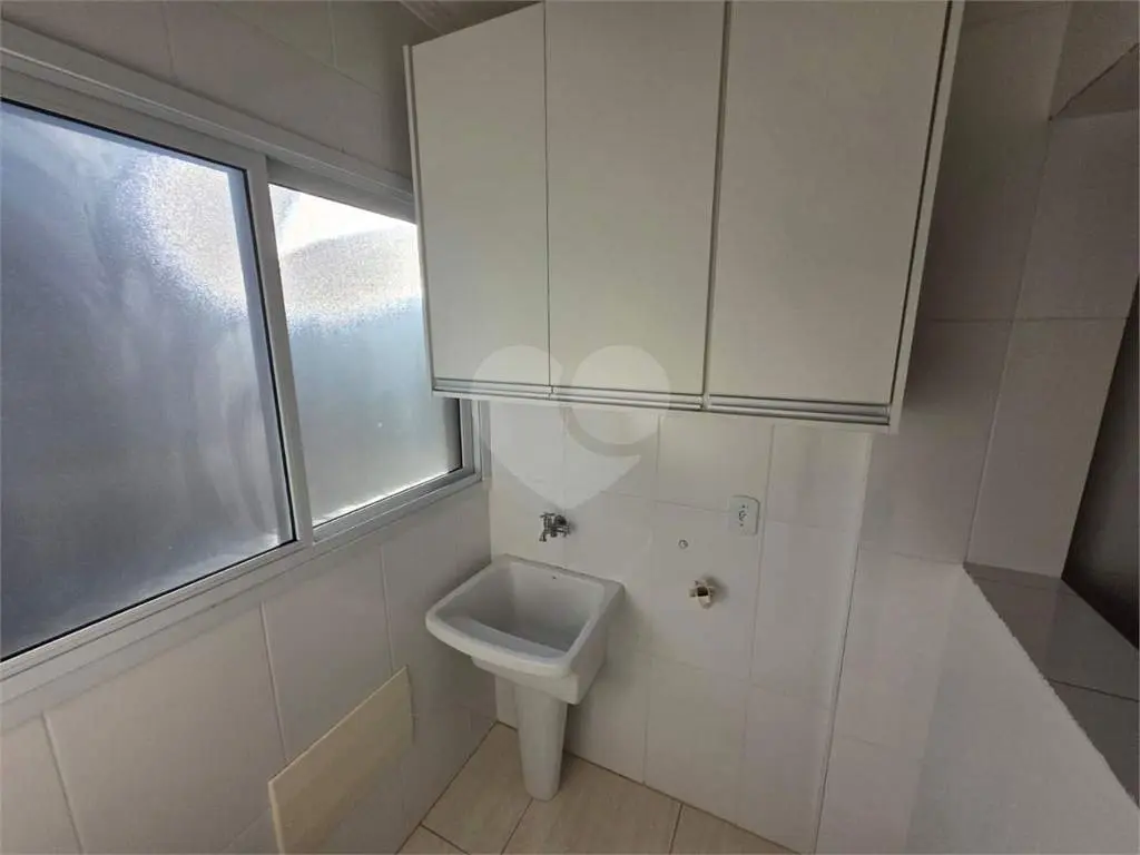 Apartamento para Venda em Praia Grande, Canto do Forte, 2 dormitórios, 2 suítes, 3 banheiros, 2 vagas