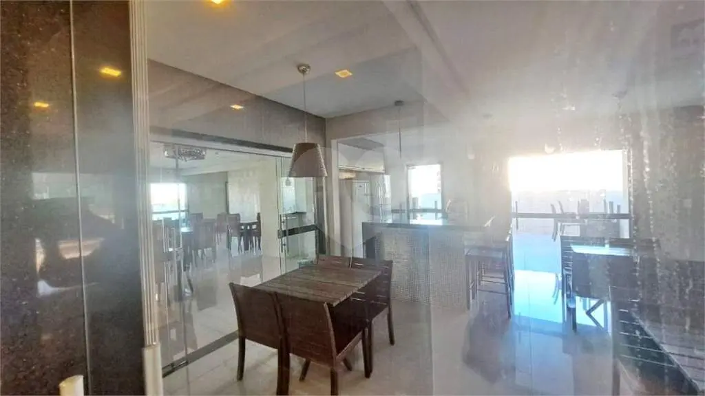 Apartamento para Venda em Praia Grande, Caiçara, 1 dormitório, 1 banheiro, 1 vaga