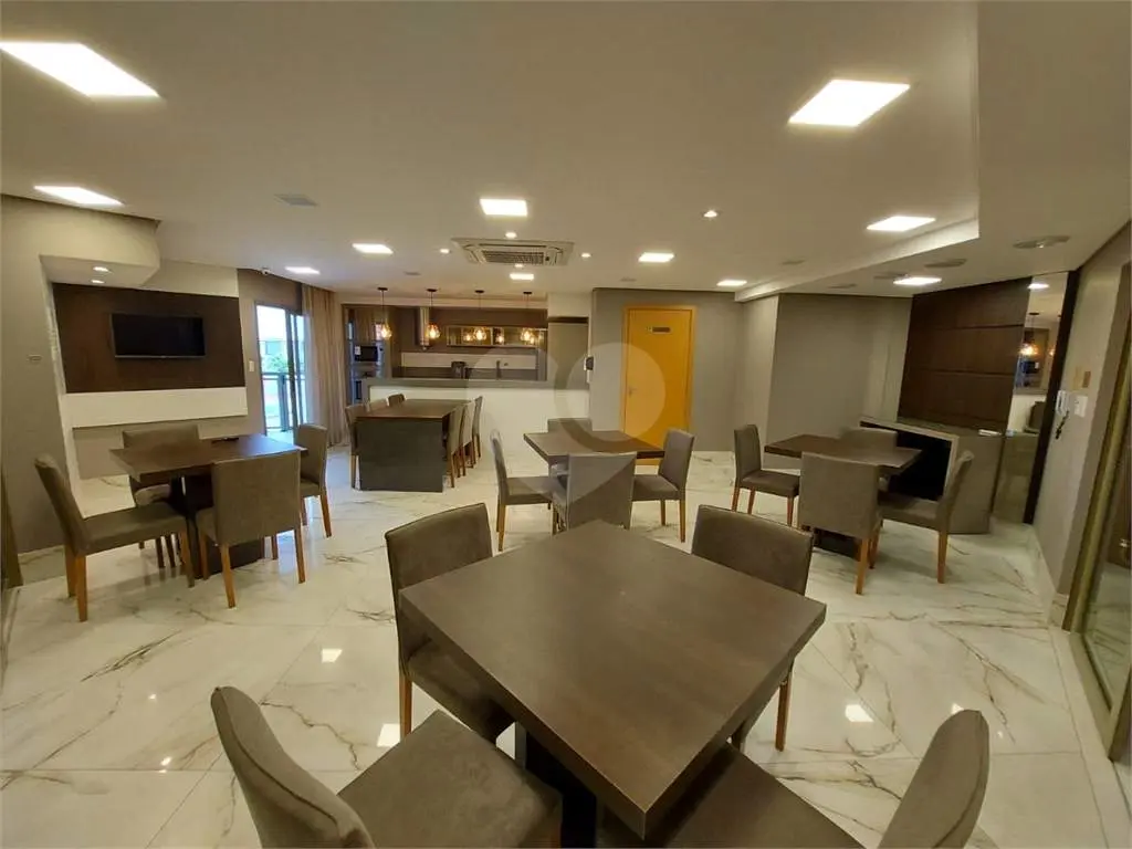 Apartamento para Venda em Praia Grande, Canto do Forte, 2 dormitórios, 1 suíte, 2 banheiros, 2 vagas