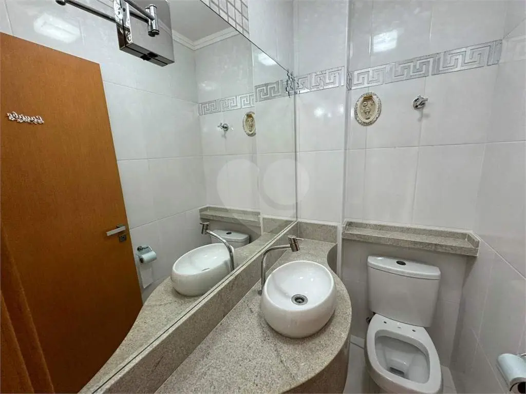 Apartamento para Venda em Praia Grande, Ocian, 2 dormitórios, 2 suítes, 2 banheiros, 1 vaga