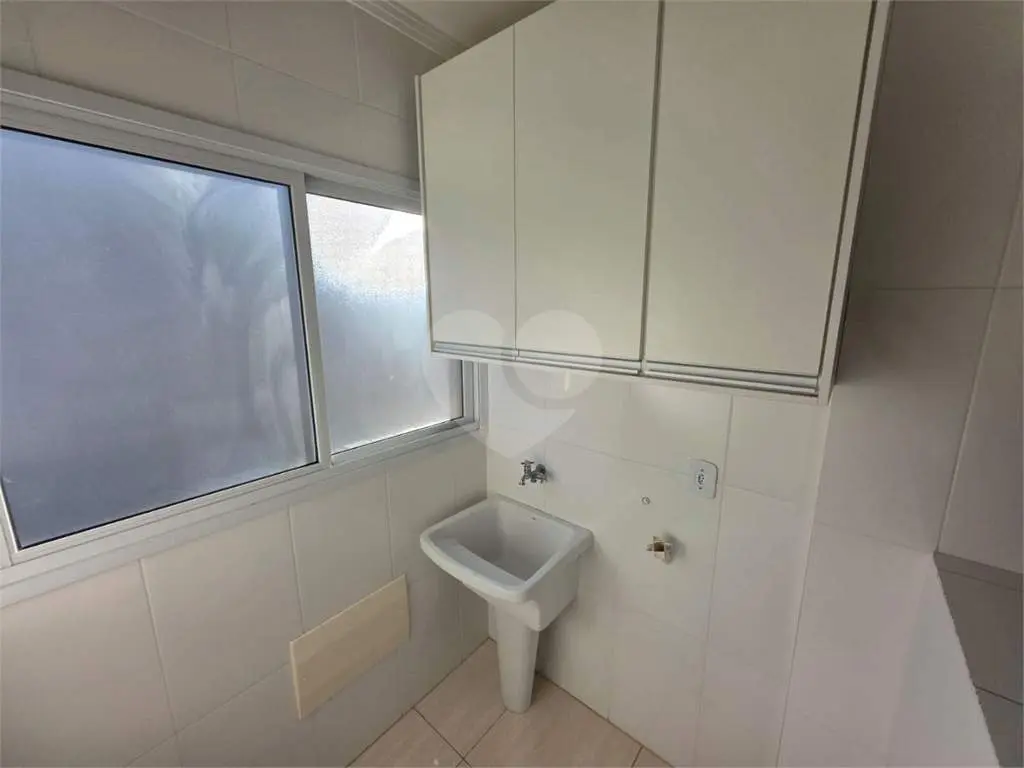 Apartamento para Venda em Praia Grande, Canto do Forte, 2 dormitórios, 2 suítes, 3 banheiros, 2 vagas