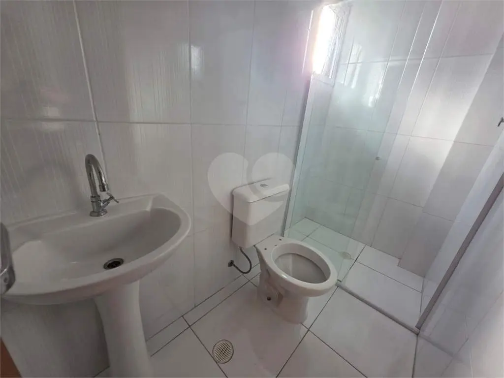 Apartamento para Venda em Praia Grande, Canto do Forte, 2 dormitórios, 2 suítes, 3 banheiros, 2 vagas