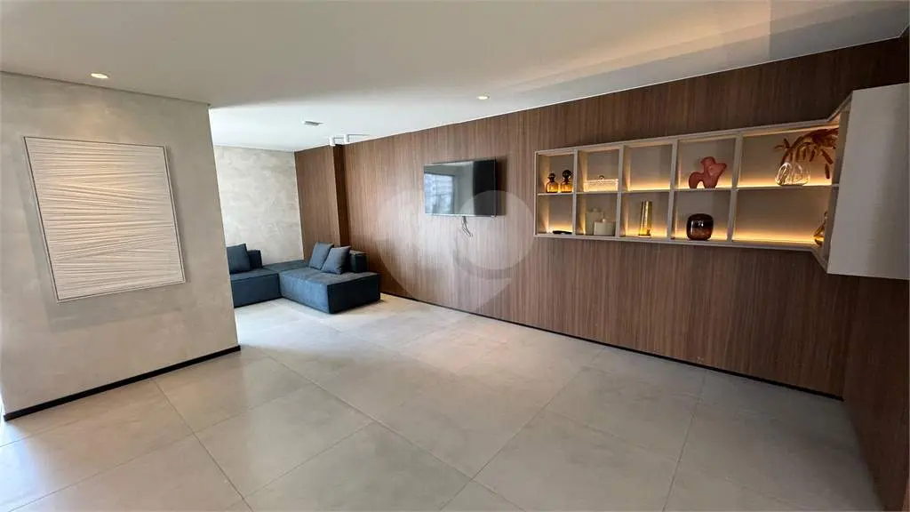 Apartamento para Venda em Praia Grande, Campo aviação, 2 dormitórios, 2 suítes, 3 banheiros, 1 vaga