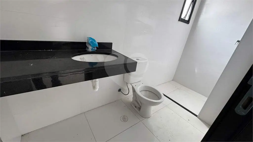 Apartamento para Venda em Praia Grande, Campo aviação, 2 dormitórios, 2 suítes, 3 banheiros, 1 vaga