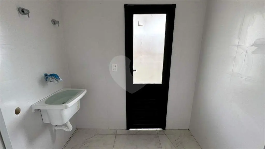 Apartamento para Venda em Praia Grande, Campo aviação, 2 dormitórios, 2 suítes, 3 banheiros, 1 vaga