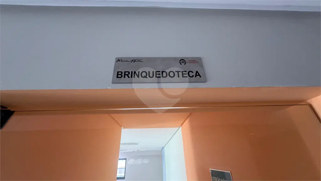 Apartamento para Venda em Praia Grande, Campo aviação, 2 dormitórios, 2 suítes, 3 banheiros, 1 vaga