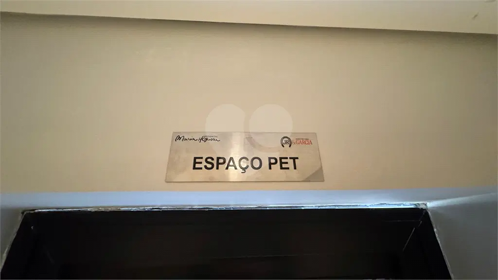 Apartamento para Venda em Praia Grande, Campo aviação, 2 dormitórios, 2 suítes, 3 banheiros, 1 vaga