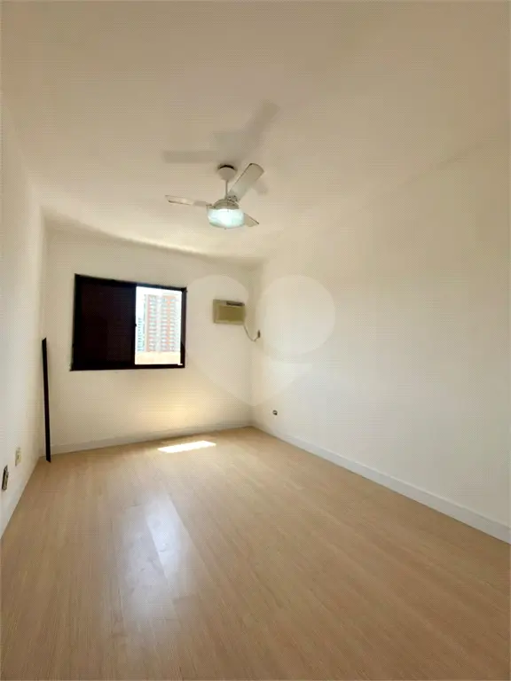 Apartamento para Venda em Praia Grande, Boqueirão, 2 dormitórios, 1 suíte, 2 banheiros, 1 vaga
