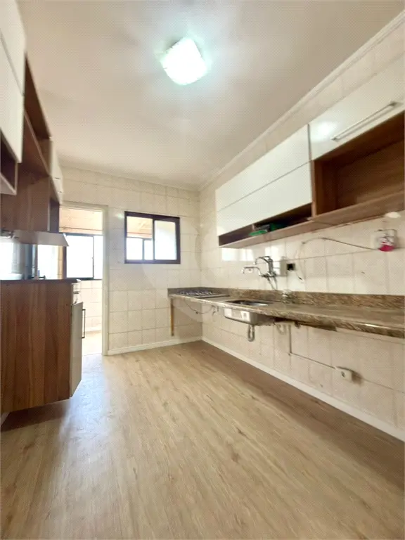 Apartamento para Venda em Praia Grande, Boqueirão, 2 dormitórios, 1 suíte, 2 banheiros, 1 vaga