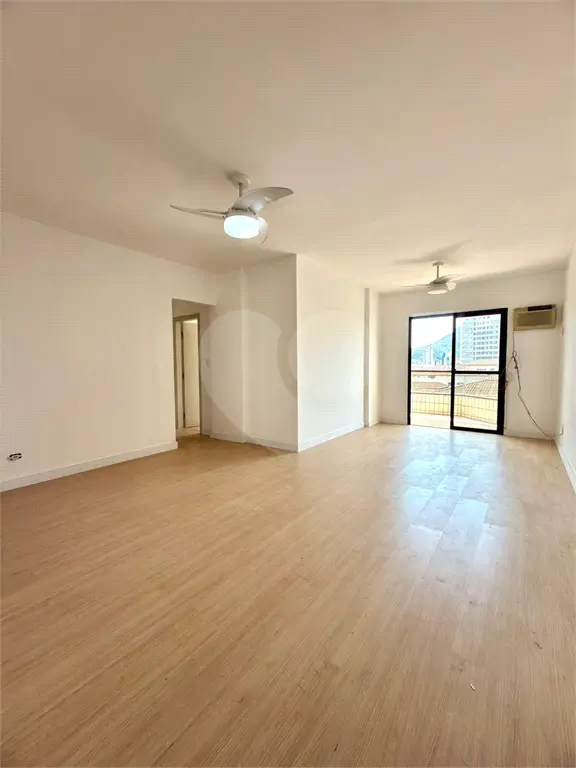 Apartamento para Venda em Praia Grande, Boqueirão, 2 dormitórios, 1 suíte, 2 banheiros, 1 vaga