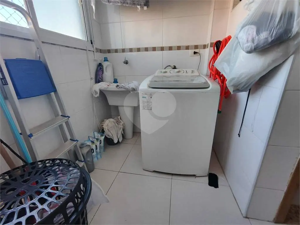 Apartamento para Venda em Praia Grande, Aviação, 3 dormitórios, 2 suítes, 3 banheiros, 2 vagas