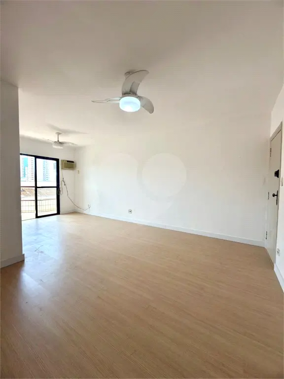 Apartamento para Venda em Praia Grande, Boqueirão, 2 dormitórios, 1 suíte, 2 banheiros, 1 vaga