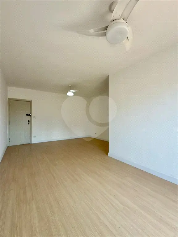 Apartamento para Venda em Praia Grande, Boqueirão, 2 dormitórios, 1 suíte, 2 banheiros, 1 vaga