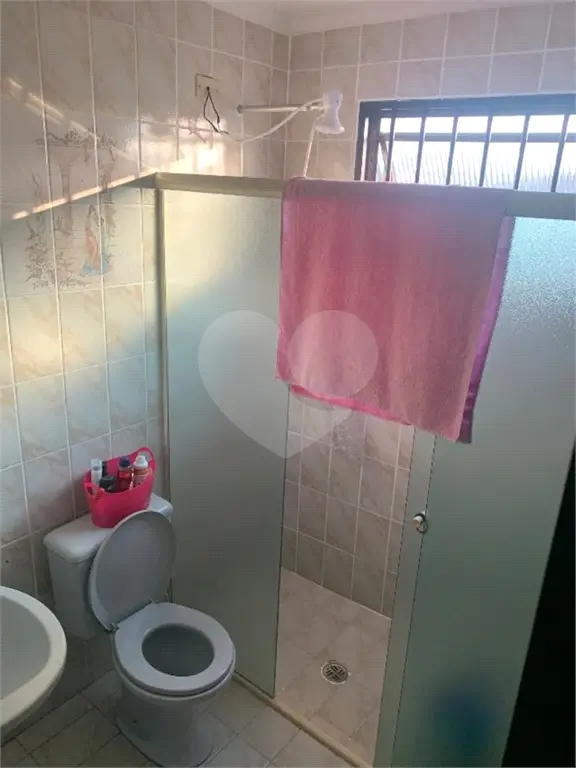 Apartamento para Venda em Praia Grande, Solemar, 1 dormitório, 1 banheiro, 1 vaga