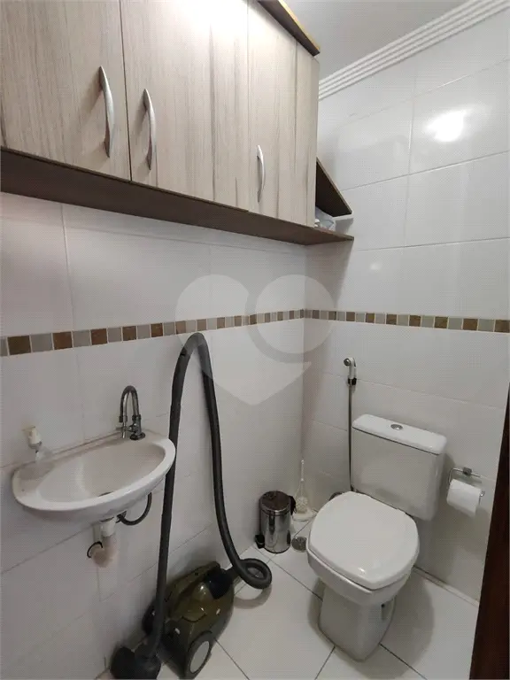 Apartamento para Venda em Praia Grande, Aviação, 3 dormitórios, 2 suítes, 3 banheiros, 2 vagas