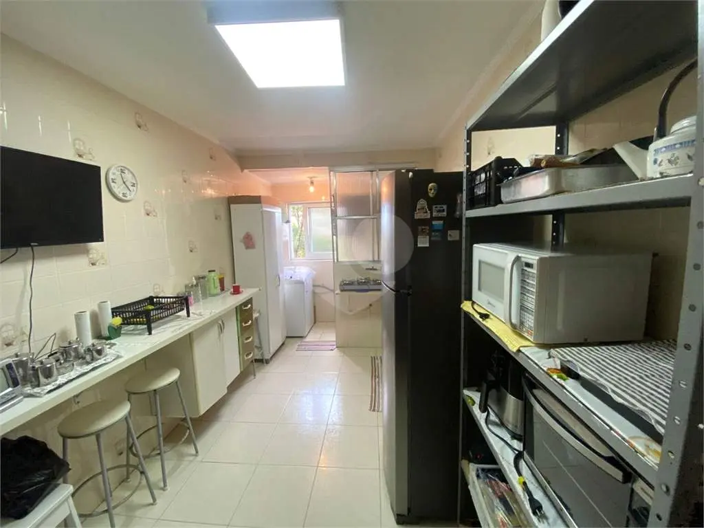 Apartamento para Venda em Praia Grande, Caiçara, 2 dormitórios, 1 banheiro, 1 vaga