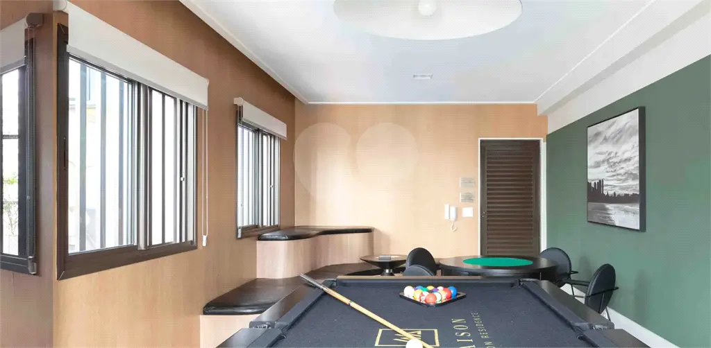 Apartamento para Venda em Praia Grande, Forte, 3 dormitórios, 3 suítes, 4 banheiros, 2 vagas