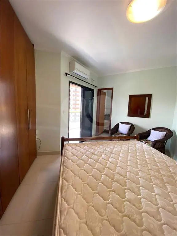 Apartamento para Venda em Praia Grande, Caiçara, 3 dormitórios, 1 suíte, 2 banheiros, 2 vagas