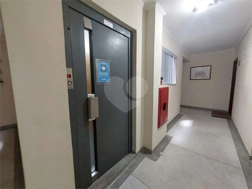 Apartamento para Venda em Praia Grande, Caiçara, 2 dormitórios, 1 banheiro, 1 vaga