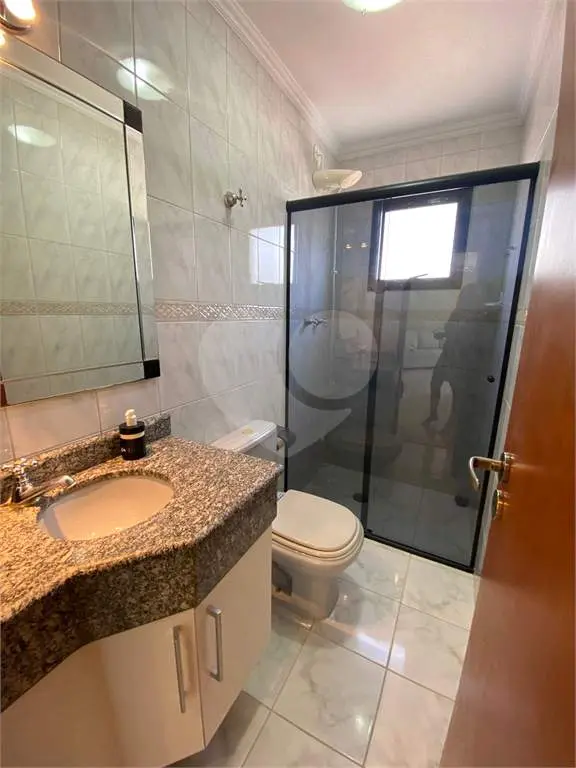 Apartamento para Venda em Praia Grande, Caiçara, 3 dormitórios, 1 suíte, 2 banheiros, 2 vagas