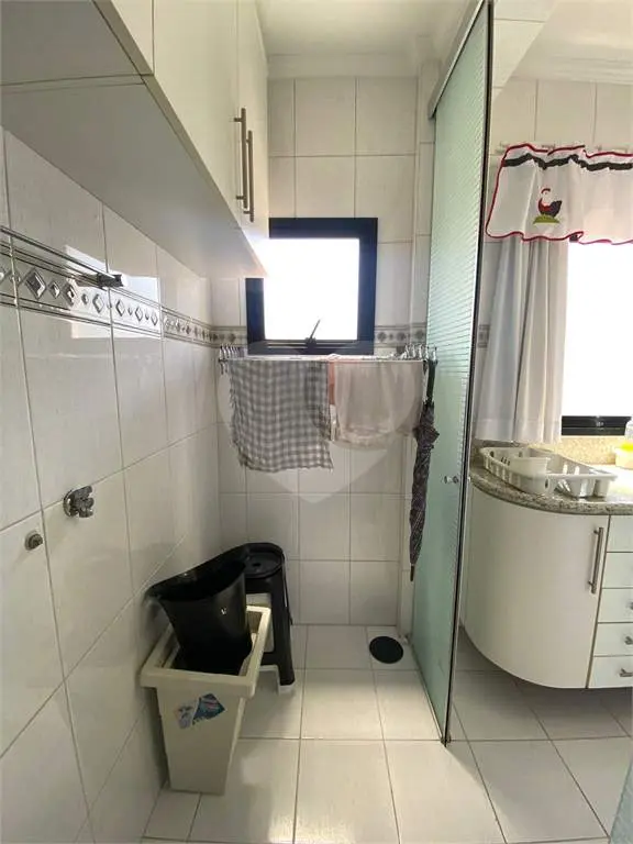 Apartamento para Venda em Praia Grande, Caiçara, 3 dormitórios, 1 suíte, 2 banheiros, 2 vagas