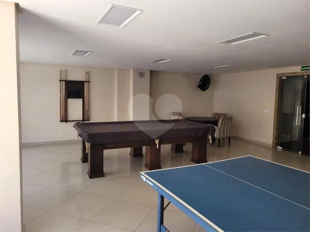 Apartamento para Venda em Praia Grande, Aviação, 3 dormitórios, 2 suítes, 3 banheiros, 2 vagas