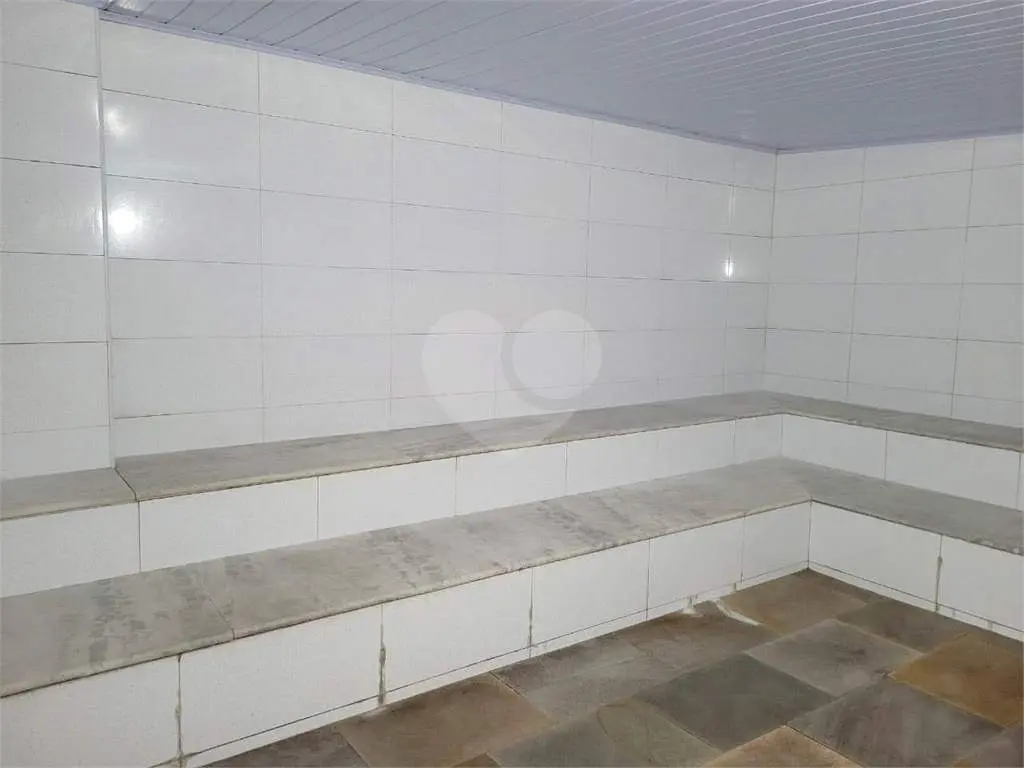 Apartamento para Venda em Praia Grande, Aviação, 3 dormitórios, 2 suítes, 3 banheiros, 2 vagas