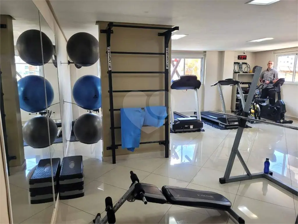 Apartamento para Venda em Praia Grande, Aviação, 3 dormitórios, 2 suítes, 3 banheiros, 2 vagas