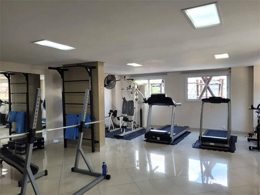 Apartamento para Venda em Praia Grande, Aviação, 3 dormitórios, 2 suítes, 3 banheiros, 2 vagas