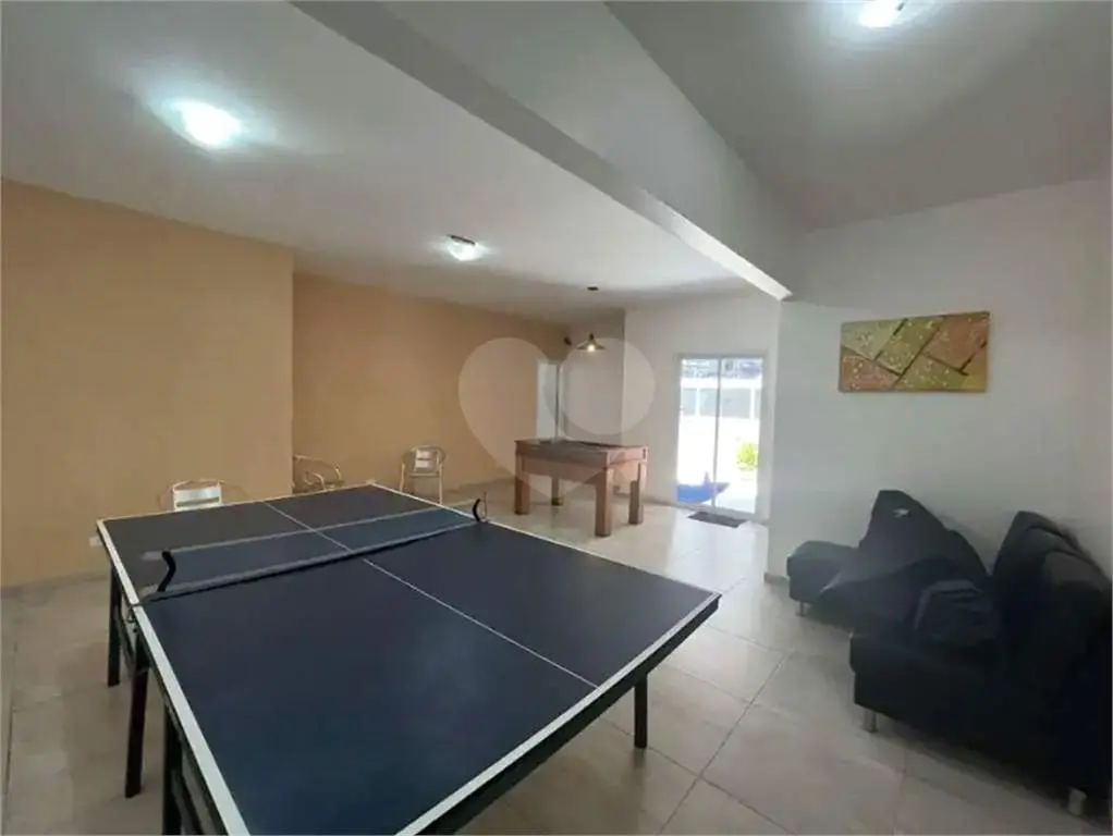 Apartamento para Venda em Praia Grande, Canto do Forte, 2 dormitórios, 1 suíte, 2 banheiros, 1 vaga