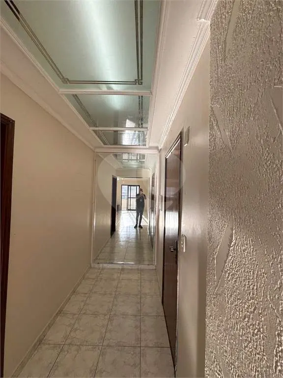 Apartamento para Venda em Praia Grande, Tupi, 2 dormitórios, 1 suíte, 2 banheiros, 1 vaga