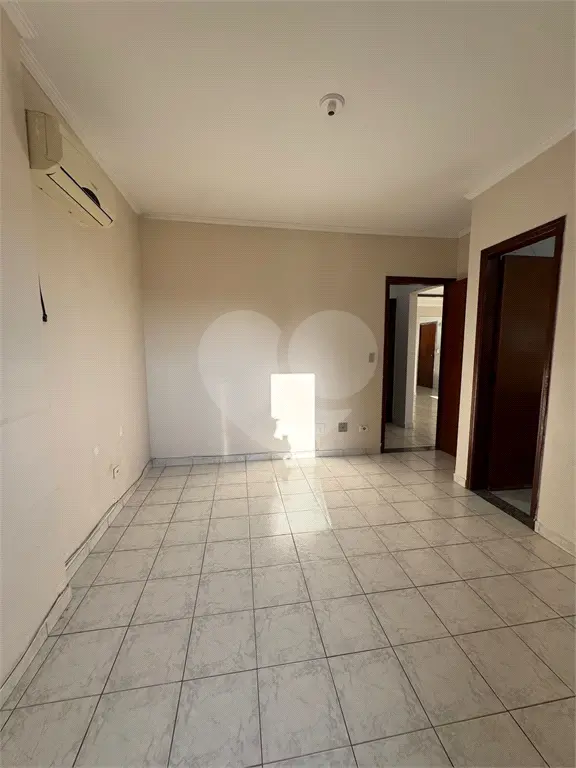Apartamento para Venda em Praia Grande, Tupi, 2 dormitórios, 1 suíte, 2 banheiros, 1 vaga