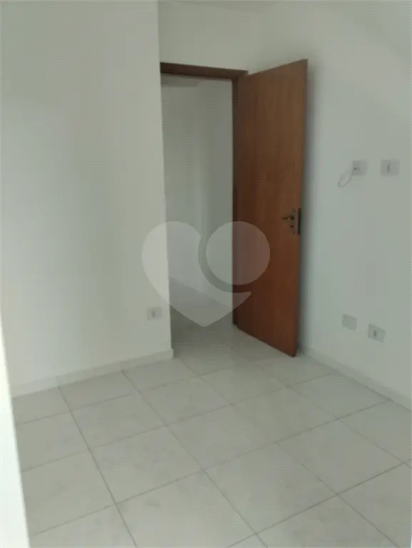 Apartamento para Venda em Praia Grande, Boqueirão, 1 dormitório, 1 banheiro, 1 vaga