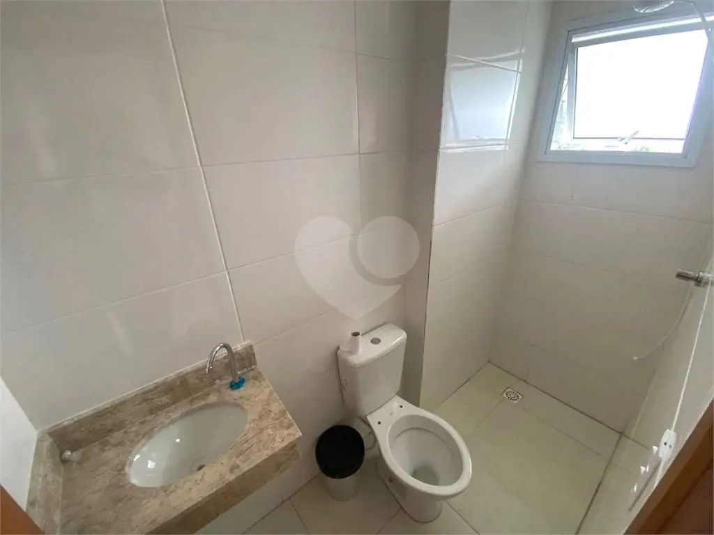 Apartamento para Venda em Praia Grande, Ocian, 2 dormitórios, 1 suíte, 1 banheiro, 1 vaga