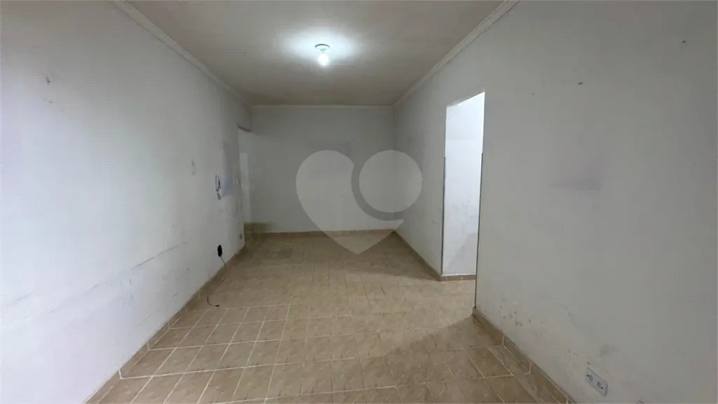 Apartamento para Venda em Praia Grande, Guilhermina, 2 dormitórios, 2 banheiros, 1 vaga