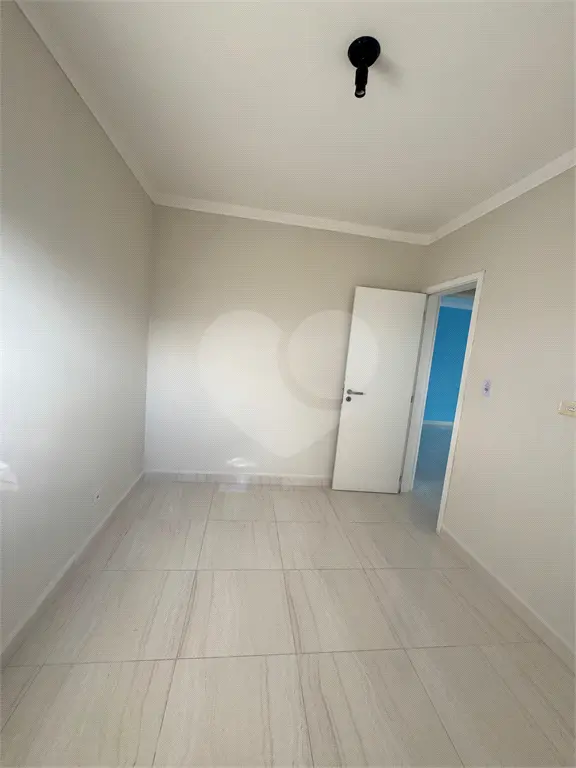 Apartamento para Venda em Praia Grande, Campo aviação, 2 dormitórios, 2 suítes, 3 banheiros, 1 vaga