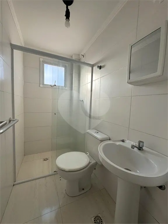 Apartamento para Venda em Praia Grande, Campo aviação, 2 dormitórios, 2 suítes, 3 banheiros, 1 vaga