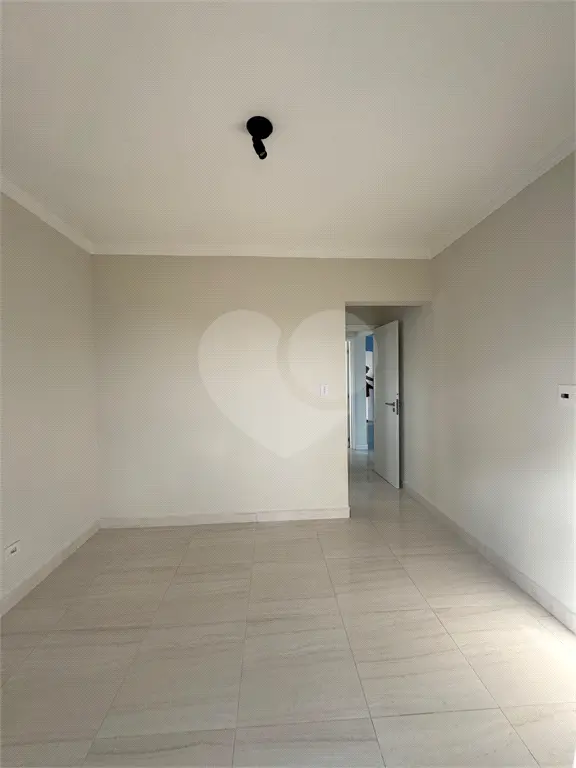 Apartamento para Venda em Praia Grande, Campo aviação, 2 dormitórios, 2 suítes, 3 banheiros, 1 vaga